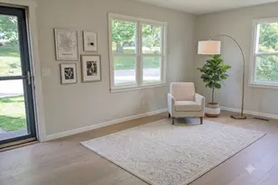 124 N 3rd St, Le Sueur, MN 56058 - Photo 5