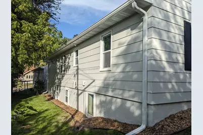124 N 3rd Street, Le Sueur, MN 56058 - Photo 23