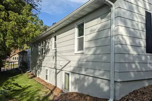 124 N 3rd St, Le Sueur, MN 56058 - Photo 23