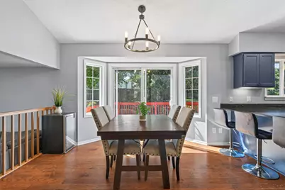 16025 Grove Trail, Lakeville, MN 55044 - Photo 7