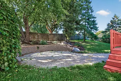 16025 Grove Trail, Lakeville, MN 55044 - Photo 21