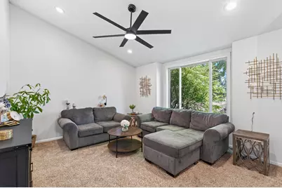 16025 Grove Trail, Lakeville, MN 55044 - Photo 1