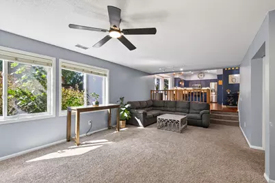 16025 Grove Trail, Lakeville, MN 55044 - Photo 9