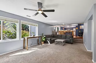 16025 Grove Trail, Lakeville, MN 55044 - Photo 9