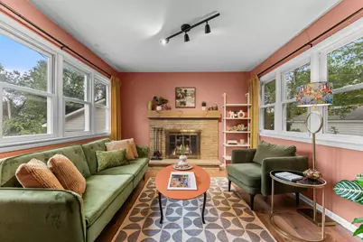 3024 Texas Avenue S, Saint Louis Park, MN 55426 - Photo 9