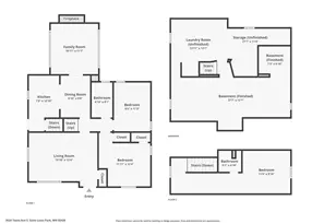 3024 Texas Ave S, Saint Louis Park, MN 55426 - Photo 41