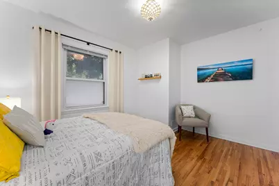 3024 Texas Avenue S, Saint Louis Park, MN 55426 - Photo 21