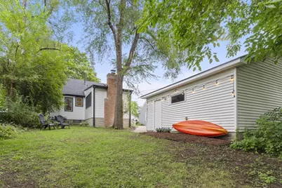3024 Texas Avenue S, Saint Louis Park, MN 55426 - Photo 37