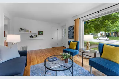 3024 Texas Avenue S, Saint Louis Park, MN 55426 - Photo 5