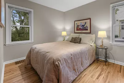 3024 Texas Avenue S, Saint Louis Park, MN 55426 - Photo 23