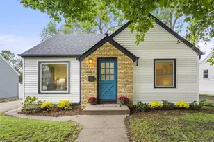 3024 Texas Ave S, Saint Louis Park, MN 55426 - Photo 1