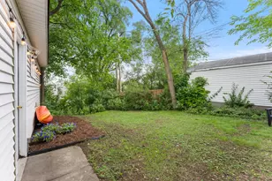 3024 Texas Ave S, Saint Louis Park, MN 55426 - Photo 37