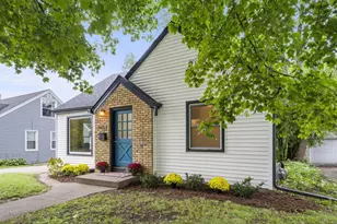 3024 Texas Ave S, Saint Louis Park, MN 55426 - Photo 45