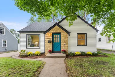 3024 Texas Avenue S, Saint Louis Park, MN 55426 - Photo 3