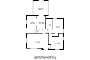 3024 Texas Ave S, Saint Louis Park, MN 55426 - Photo 43