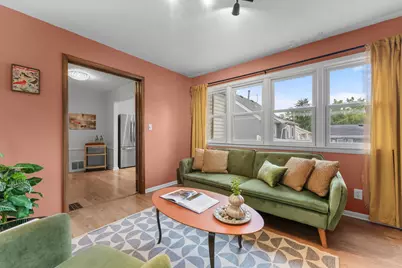 3024 Texas Avenue S, Saint Louis Park, MN 55426 - Photo 11