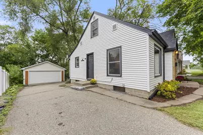 3024 Texas Avenue S, Saint Louis Park, MN 55426 - Photo 41