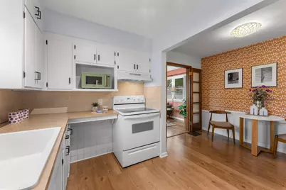 3024 Texas Avenue S, Saint Louis Park, MN 55426 - Photo 15