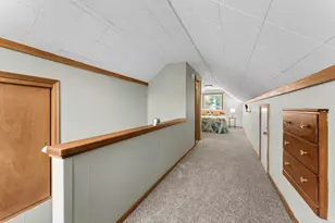 3024 Texas Ave S, Saint Louis Park, MN 55426 - Photo 25