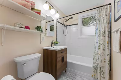 3024 Texas Avenue S, Saint Louis Park, MN 55426 - Photo 25