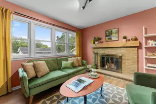3024 Texas Ave S, Saint Louis Park, MN 55426 - Photo 5