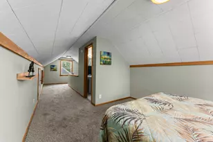 3024 Texas Ave S, Saint Louis Park, MN 55426 - Photo 27