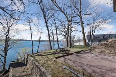 4877 Island View Drive, Mound, MN 55364 - Photo 7