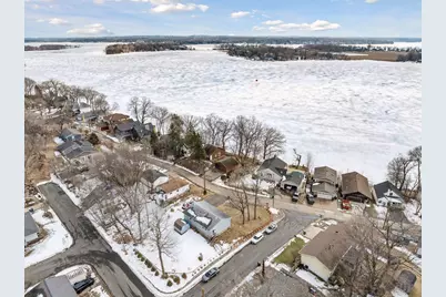 4877 Island View Drive, Mound, MN 55364 - Photo 39