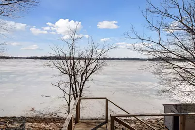 4877 Island View Drive, Mound, MN 55364 - Photo 13