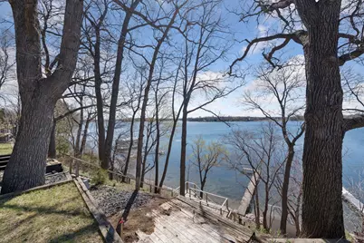 4877 Island View Drive, Mound, MN 55364 - Photo 3