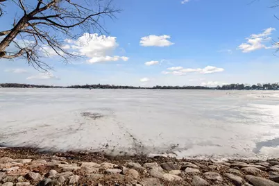 4877 Island View Drive, Mound, MN 55364 - Photo 17