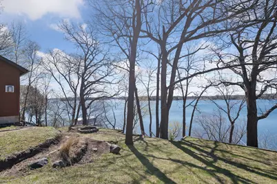 4877 Island View Drive, Mound, MN 55364 - Photo 5