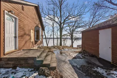 4877 Island View Drive, Mound, MN 55364 - Photo 19
