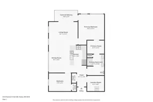 3110 N Chestnut St, Chaska, MN 55318 - Photo 27
