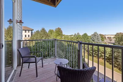 3110 N Chestnut Street #308, Chaska, MN 55318 - Photo 25