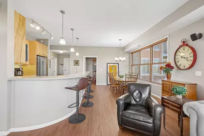 3110 N Chestnut Street #308, Chaska, MN 55318 - Photo 9