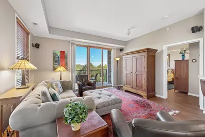 3110 N Chestnut Street #308, Chaska, MN 55318 - Photo 3