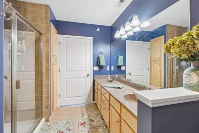 3110 N Chestnut Street #308, Chaska, MN 55318 - Photo 19