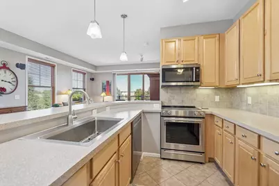 3110 N Chestnut Street #308, Chaska, MN 55318 - Photo 7