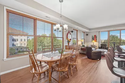 3110 N Chestnut Street #308, Chaska, MN 55318 - Photo 11