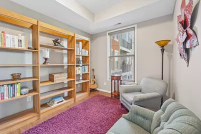 3110 N Chestnut Street #308, Chaska, MN 55318 - Photo 15