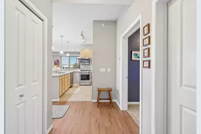 3110 N Chestnut Street #308, Chaska, MN 55318 - Photo 23