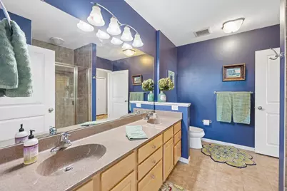 3110 N Chestnut Street #308, Chaska, MN 55318 - Photo 17