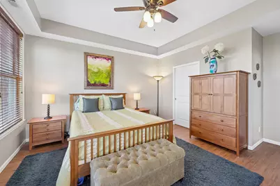 3110 N Chestnut Street #308, Chaska, MN 55318 - Photo 13