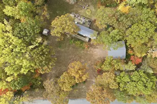 24771 Swede Rd, Webster, WI 54893 - Photo 39