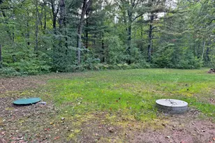 24771 Swede Rd, Webster, WI 54893 - Photo 45