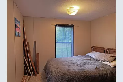 24771 Swede Road, Webster, WI 54893 - Photo 31