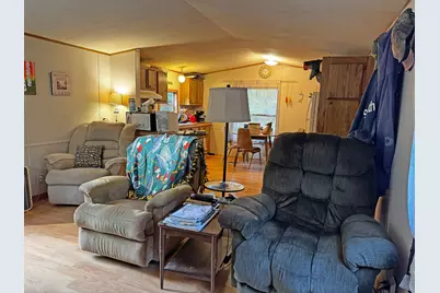 24771 Swede Road, Webster, WI 54893 - Photo 23