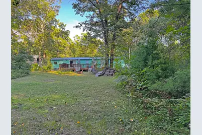 24771 Swede Road, Webster, WI 54893 - Photo 39