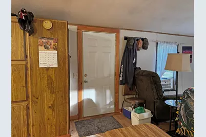 24771 Swede Road, Webster, WI 54893 - Photo 11